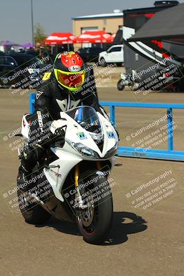 media/Sep-20-2025-TrackDaz (Sat) [[27f0cde673]]/Around the Pits/